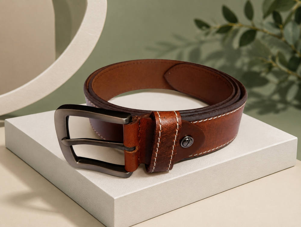 Small details. Lasting impressions.