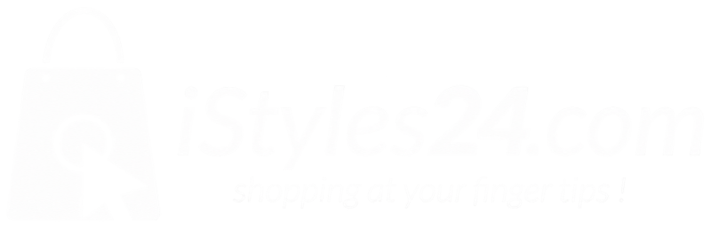 ISTYLES