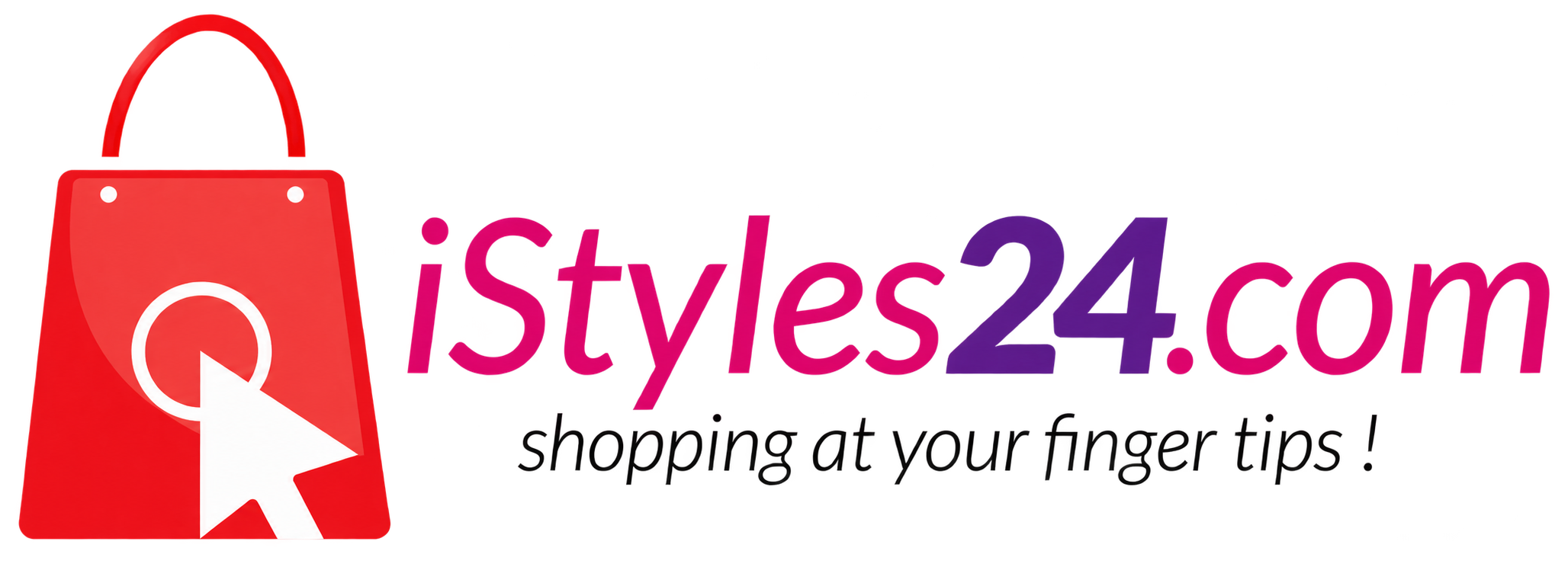 ISTYLES