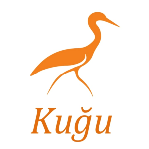 Kugu