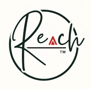 Reach
