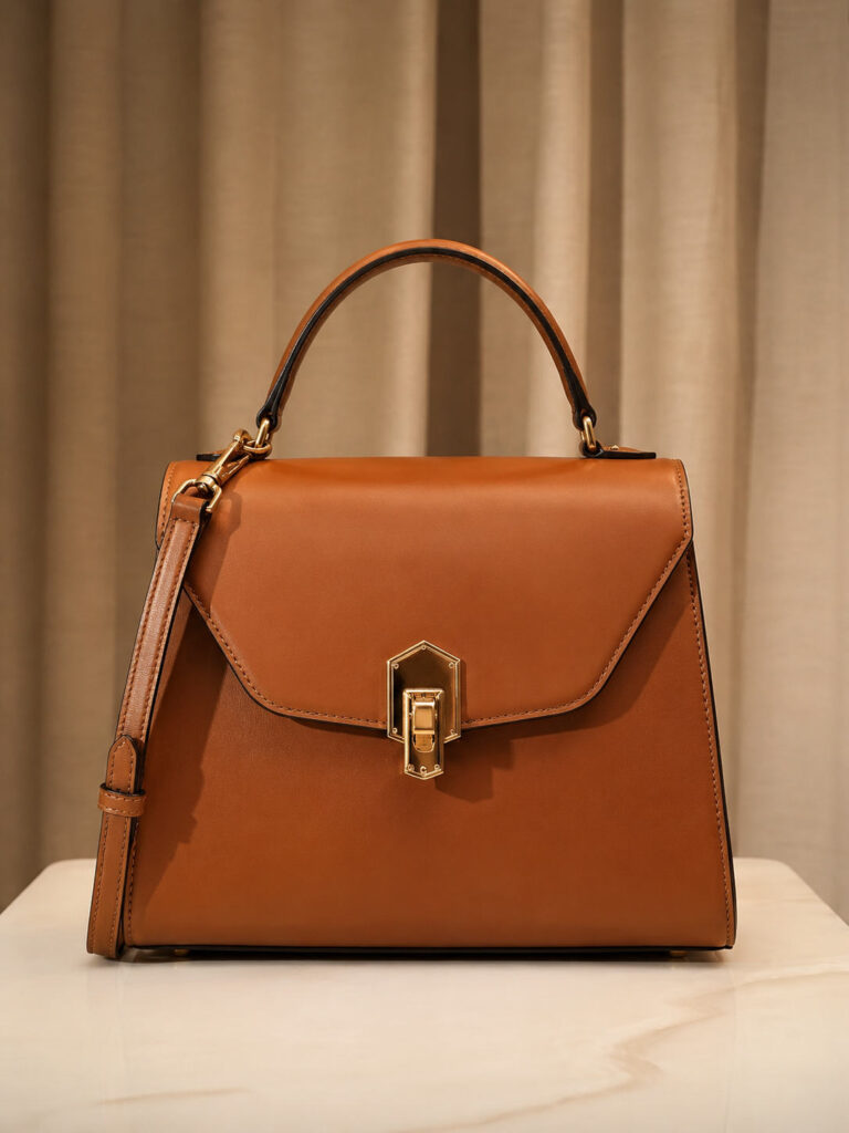Women's Bags